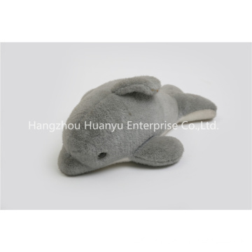 Factory Supply Stuffed Plush Toys